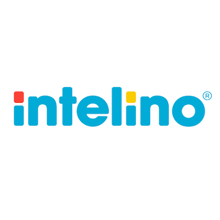 Intelino Smart Train